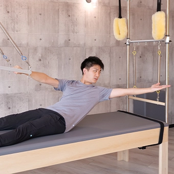 KLAR(クラール)の画像